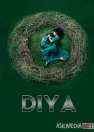 Diya / Tug'ilmagan qiz qasosi Hind kino 2018 Uzbek tilida O'zbekcha tarjima kino Full HD tas-ix skachat