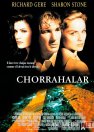 Chorraha 1993 HD Uzbek tilida Tarjima kino Skachat