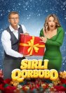 Sirli qorbobo / Yashirin Santa 2022 Uzbek tilida O'zbekcha tarjima kino Full HD tas-ix skachat