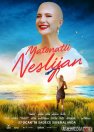 Matonatli Neslijan 2023 Uzbek tilida O'zbekcha tarjima kino Full HD tas-ix skachat