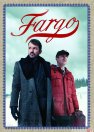 Fargo Barcha qismlar 2014 2024 Uzbek tilida O'zbekcha tarjima kino Full HD tas-ix skachat