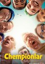 Chempionlar / Chempiyonlar  2018 Uzbek tilida O'zbekcha tarjima kino Full HD tas-ix skachat