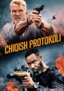 Chiqish protokoli 2025 Uzbek tilida O'zbekcha tarjima kino Full HD tas-ix skachat