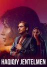 Haqiqiy jentlmen / Chinakan jentelmen 2024 Uzbek tilida O'zbekcha tarjima kino Full HD tas-ix skachat