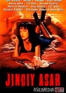 Jinoiy asar / Kriminal hikoya 1994 Uzbek tilida O'zbekcha tarjima kino Full HD tas-ix skachat
