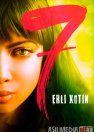 Yettita erli xotin / 7 erlik kechirilgan qotillik 2011 Hind kino Uzbek tilida O'zbekcha tarjima kino Full HD tas-ix skachat