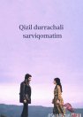 Qizil durrachali sarviqomatim / Sarvqomat dilbarim Turk retro filmi 1977 Uzbek tilida O'zbekcha tarjima kino Full HD tas-ix skachat
