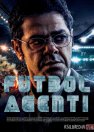 Futbol agenti / Hal qiluvchi: Milliardlik agent / Fubol bozori 2025 Uzbek tilida O'zbekcha tarjima kino Full HD tas-ix skachat