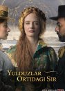 Yulduzlar Ortidagi Sir / Yoritqichlar / The Luminaries  2020 Serial Barcha Qismlar Uzbek tilida O'zbekcha tarjima kino Full HD tas-ix skachat