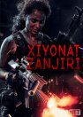 Xiyonat zanjiri / Yengilmas Hind kino Uzbek tilida O'zbekcha 2022 tarjima kino Full HD tas-ix skachat