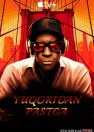 Yuqoridan pastga / Eng yuqoridan eng pastgacha / Jannat va jahannam 2025 Uzbek tilida O'zbekcha tarjima kino Full HD tas-ix skachat
