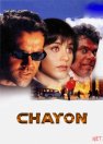 Ota-onam qasosi / Chayon / Bichhoo Hind kino 2000 Uzbek tilida O'zbekcha tarjima kino Full HD tas-ix skachat