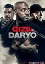 Qizil daryo / Qizil rangda oqayotgan daryo 2018 Uzbek tilida O'zbekcha tarjima kino Full HD tas-ix skachat