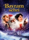 Bayram sehri / Sexrli rojdestvo 1985 Uzbek tilida O'zbekcha tarjima kino Full HD tas-ix skachat