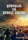 Quruqlik va dengiz urushi / Yer va suv o'rtasidagi urush 2025 Uzbek tilida O'zbekcha tarjima kino Full HD tas-ix skachat
