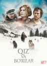 Qiz va bo'rilar / Ayol va bo'ri to'dasi 2008 Uzbek tilida O'zbekcha tarjima kino Full HD tas-ix skachat