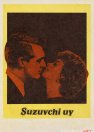 Suzuvchi uy 1958 Uzbek tilida O'zbekcha tarjima kino Full HD tas-ix skachat