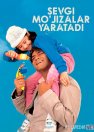 Sevgi mo'jizalar yaratadi / Men shunaqa odamman / Qizimni sizga bermayman Hind kino 2005 Uzbek tilida O'zbekcha tarjima kino Full HD tas-ix skachat