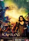 Erim Qayerda? / Tarix / Erim Qani ? 2012 Hind kino HD Uzbek tilida Tarjima kino Skachat