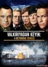 Valkiriyadan keyin: 4-reyxning tonggi / Valkiriya operatsiyasi: To'rtinchi reyx tonggi 2016 HD Uzbek tilida Tarjima kino Skachat