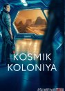 Kosmik koloniya / Boshqaruv xonasi Premyera 2025 Uzbek tilida O'zbekcha tarjima kino Full HD tas-ix skachat