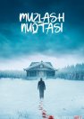 Muzlash nuqtasi / Qahraton qish / Muzlash harorati 2025 Uzbek tilida O'zbekcha tarjima kino Full HD tas-ix skachat