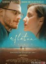 Eflatun / Эфлятун 2022 Turk kino Turk kino Uzbek tilida O'zbekcha tarjima kino Full HD tas-ix skachat