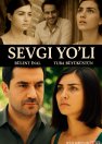 Sevgi yo'li / Sevgi yo'llari Turk kino Uzbek tilida O'zbekcha 2006 2004 tarjima kino Full HD tas-ix skachat