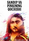 Sandip va Pinkining qochishi Hind kino 2021 Uzbek tilida O'zbekcha tarjima kino Full HD tas-ix skachat