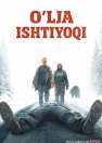 O'lja ishtiyoqi / Qotillik orqali daromad  2024 Uzbek tilida O'zbekcha tarjima kino Full HD tas-ix skachat