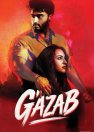 G'azab / Qoch, Radhika! / Tevar Hind kino 2015 Uzbek tilida O'zbekcha tarjima kino Full HD tas-ix skachat
