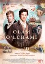 Olam o'lchami / Dunyo o'lchami Germaniya filmi Uzbek tilida O'zbekcha 2012 tarjima kino Full HD tas-ix skachat