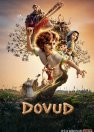 Dovud Multfilm Premyera 2026 Uzbek tilida O'zbekcha tarjima kino Full HD tas-ix skachat