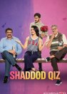 Shaddod qiz / Oh, azizim! Hind kino 2019 Uzbek tilida O'zbekcha tarjima kino Full HD tas-ix skachat
