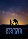 Kseno / Xeno 2025 Premyera Uzbek tilida O'zbekcha tarjima kino Full HD tas-ix skachat