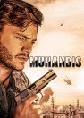 Muhandis / Buzg'unchi 2023 Uzbek tilida O'zbekcha tarjima kino Full HD tas-ix skachat