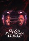 Kulga aylangan haqiqat / Kul 2025 Uzbek tilida O'zbekcha tarjima kino Full HD tas-ix skachat