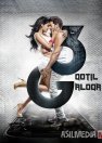 3G: Qotil aloqa / 3G: Killer aloqa / Telefondagi arvoh qiz Hind kino 2013 Uzbek tilida O'zbekcha tarjima kino Full HD tas-ix skachat
