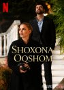 Shoxona Oqshom / Shohona Oqshom / Muhabbat va Boylik 2025 Turk Serial Barcha Qismlar Uzbek tilida O'zbekcha tarjima kino Full HD tas-ix skachat