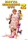 Katta onaning uyi 2 2006 Uzbek tilida O'zbekcha tarjima kino Full HD tas-ix skachat