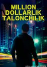 Million dollarlik talonchilik / Kuygan yer Germaniya filmi 2024 Uzbek tilida O'zbekcha tarjima kino Full HD tas-ix skachat