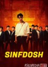 Sinfdoshlar Qozoq film 2025 Uzbek tilida O'zbekcha tarjima kino Full HD tas-ix skachat