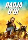 Radja o'qi 2013 Hind filmi Rajaning O'qi / Do'stim Raja Uzbek tilida O'zbekcha tarjima kino Full HD tas-ix skachat