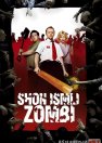 Shon ismli zombi Uzbek tilida 2004 O'zbekcha tarjima kino HD