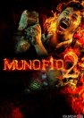 Munofiq 2 / Munafik 2 Premyera 2018 Uzbek tilida O'zbekcha tarjima kino Full HD tas-ix skachat