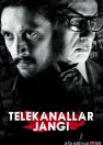 Telekanallar jangi / Rann: Jang maydoni Hind kino 2010 Uzbek tilida O'zbekcha tarjima kino Full HD tas-ix skachat