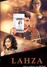 Lahza / Mig / Kshanam Hind kino Uzbek tilida O'zbekcha 2016 tarjima kino Full HD tas-ix skachat