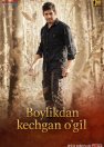 Boylikdan kechgan o'g'il / Millioner 2015 Hind kino Uzbek tilida O'zbekcha tarjima kino Full HD tas-ix skachat