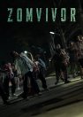 Zomvivor 2025 Tailand seriali Barcha qismlar 2025 Uzbek tilida O'zbekcha tarjima kino Full HD tas-ix skachat