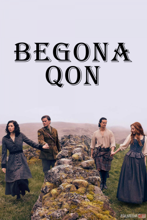 Begona Qon / Begona: O‘zimning Qonimdan 2025 AQSH Serial Barcha Qismlar Uzbek tilida O'zbekcha tarjima kino Full HD tas-ix skachat